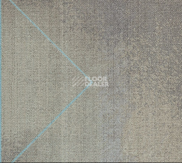 Ковровая плитка Milliken Clerkenwell tgp 48-172-144 Cloth Peg фото 1 | FLOORDEALER
